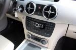 Mercedes-Benz GLK-Class 2013 года